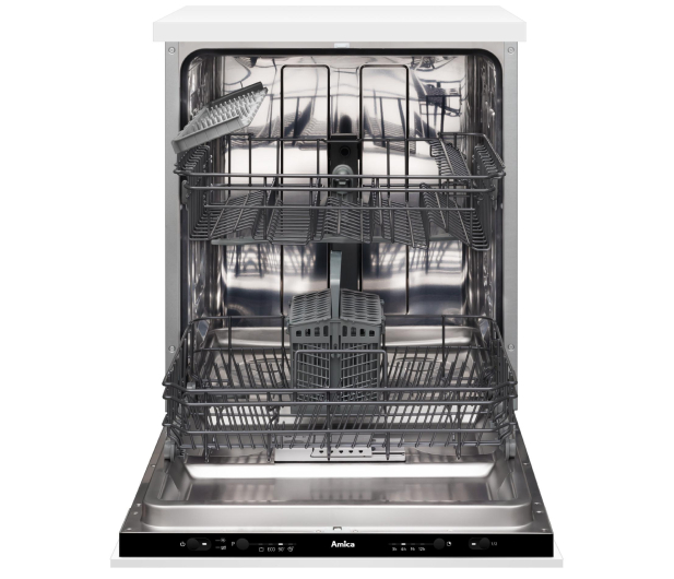 AMICA DIM604O - 1386653 - zdjęcie 2